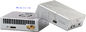 M Video Transmitter for ultra long ragne UAV transmission  High power 33dBm COFDM Video Transmitter for ultra long ra supplier